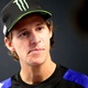 EXCLUSIVO: Quartararo fala sobre &uacute;ltimas corridas com Yamaha e expectativa para estreia com Honda na MotoGP