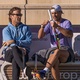Nadal ter&aacute; os refor&ccedil;os de Moy&aacute; e Ferrer para exibi&ccedil;&atilde;o