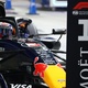 F1 - Red Bull alerta rivais com avalia&ccedil;&atilde;o do motor pr&oacute;prio: Estamos em 50% do potencial