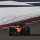 F1 - "Apenas um passo atr&aacute;s": Entenda quais problemas McLaren tenta resolver com atualiza&ccedil;&otilde;es finais de 2026
