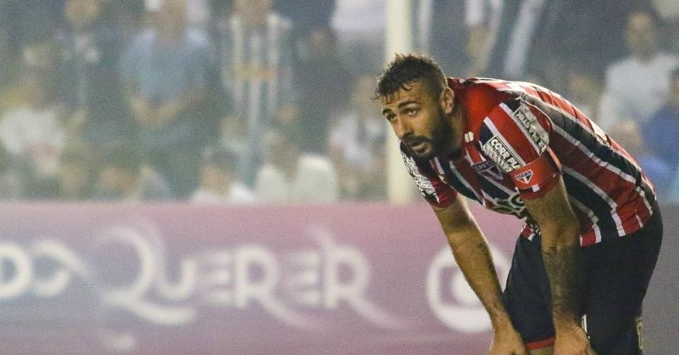 Marcello Fim/Estadão Conteúdo