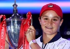 Ranking WTA: Barty fecha o ano como líder; Serena no top #10 - (Sem crédito)