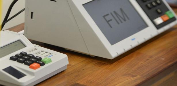Pleito municipal | TSE libera fichas-sujas de 2012 a participar das eleições deste ano