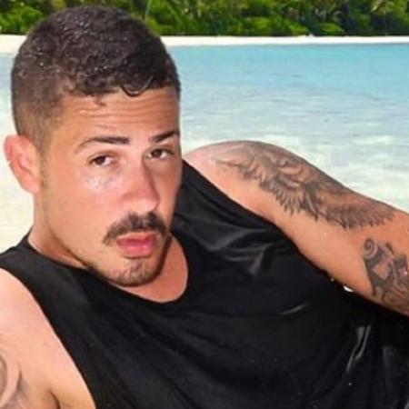 Carlinhos Maia, influencer digital, quer abrir um banco próprio - Reprodução / Internet