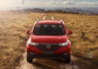 Fiat Strada é o veículo mais vendido em abril; confira o top 15 - Foto: Divulgação/Stellantis