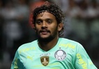 GUSTAVO SCARPA FICA NO PALMEIRAS? Jogador rejeitou dobrar salário - Blog do Torcedor