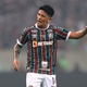 Cano manda recado ap&oacute;s empate em Fluminense x Inter