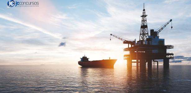 Opep decide manter níveis de produção de petróleo após invasão da Venezuela