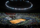 São Paulo volta a receber um confronto da Billie Jean King Cup; ingressos com desconto - (Sem crédito)