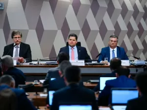 CCJ do Senado analisa alteração na Amazônia Legal; assista