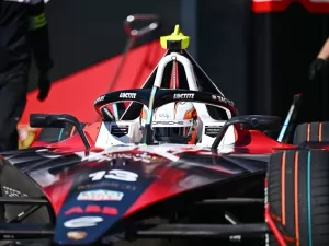 F-E: Da Costa triunfa no ePrix II de Berlim e encerra jejum de 15 meses sem vencer; Di Grassi é 11º