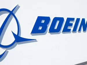 Falhas em aeronaves e, agora, na Starliner: Boeing enfrenta desafios