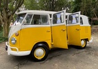 VÍDEO: Kombi 6 portas, a versão exclusiva do Brasil - https://carsughi.uol.com.br/wp-content/uploads/2025/08/video-kombi-6-portas-a-versao-exclusiva-do-brasil.jpeg