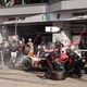 Porsche oficializa saída do WEC em 2026