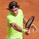 Tsitsipas revela por que nunca jogou na Am&eacute;rica do Sul