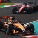 F1: McLaren melhorou no Jap&atilde;o, mas grande 'trunfo' est&aacute; guardado para Miami