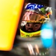 F1: Campe&atilde;o da F2, Fornaroli volta a testar carro da McLaren