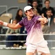 Ex-t&eacute;cnico de Serena exalta potencial e forehand de Fonseca