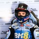 &Aacute;lex M&aacute;rquez &eacute; liberado pelos m&eacute;dicos da MotoGP para disputar TL1 em Brno