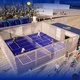 US Open de 2026 ter&aacute; experi&ecirc;ncias imersivas por toda Nova York