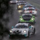 Porsche Cup: Confira hor&aacute;rios e como assistir &agrave; etapa Endurance de Bras&iacute;lia