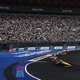 F-E usar&aacute; tra&ccedil;ado da F1 no M&eacute;xico em 2027 