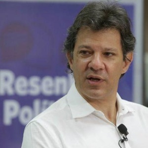 Foto: Sérgio Bernardo/JC Imagem