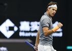 Thiem é o 1º tenista confirmado no Rio Open 2020 - (Sem crédito)