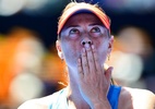 Maria Sharapova divulga seu telefone para falar com fãs durante a quarentena - (Sem crédito)