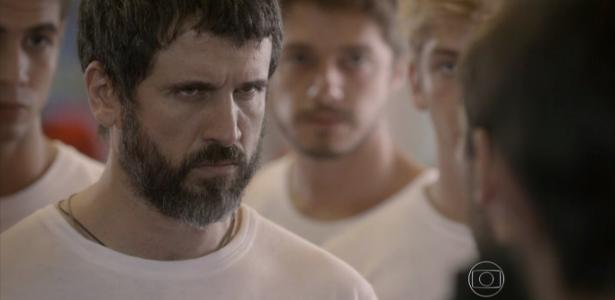 Malhação: veja o resumo da novela de 28 de junho a 02 de julho - Vimarsana News