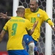 COPA DO MUNDO 2022: Brasil x Sérvia; Confira dia, horário e local da estreia do Brasil no Mundial do Catar