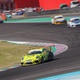 Porsche Endurance: Dinardi e Alves celebram quinto lugar na Argentina 