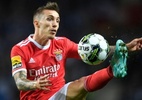 TRANSMISSÃO EM DIRECTO MACCABI HAIFA X BENFICA AO VIVO: Onde assistir o jogo do BENFICA hoje, 02/11? Veja ESCALAÇÕES e TRANSMISSÃO - NE10 Interior