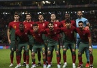 EX-JOGADOR DO SANTA CRUZ É TITULAR DE PORTUGAL NA COPA DO MUNDO: Veja quando Otávio defendeu o Santinha - Blog do Torcedor