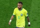 NEYMAR NA COPA DO MUNDO: Revelado quando Neymar pode voltar a jogar pelo Brasil no Mundial do Catar - JC Online