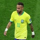 NEYMAR NA COPA DO MUNDO: Revelado quando Neymar pode voltar a jogar pelo Brasil no Mundial do Catar