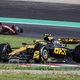 F1: Norris diz que McLaren n&atilde;o est&aacute; "milhas distante" da Red Bull