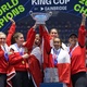 Billie Jean King Cup terá novo formato na fase final