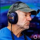 ANÁLISE: Quais as opções para Newey na F1 em meio à saída iminente da Red Bull?