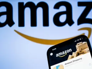 Amazon: União Europeia avalia se big tech cumpre legislação digital