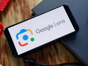 Google Lens: quer pesquisar por vídeo? Agora você pode