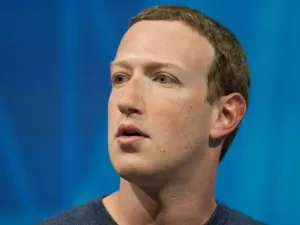 Planos de Zuckerberg para data center de IA esbarram em problema inusitado