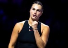 Sabalenka começa com "pneu" e tem Putintseva pela frente em Brisbane - Foto: Jimmie48/WTA