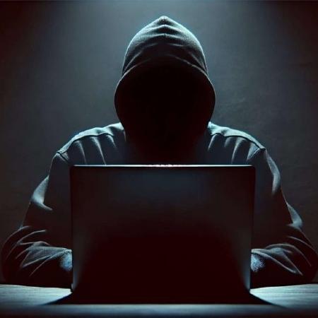 Criminosos geram imagens de abuso infantil com IA Criminosos geram imagens de abuso infantil com IA