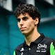 F1: Bortoleto revela expectativas para corrida em Ímola: "Uma das minhas pistas favoritas"