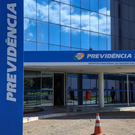 INSS deve utilizar agências dos Correios para atender presencialmente vítimas de fraudes