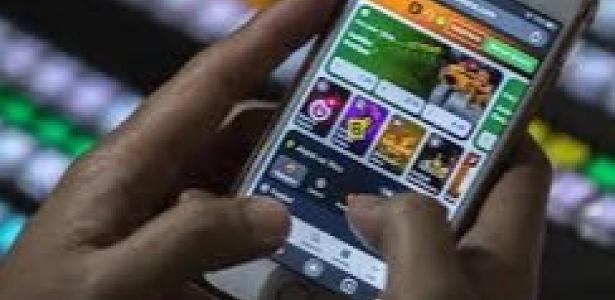 Justiça do Trabalho autoriza rastrear bets atrás de dinheiro de devedores