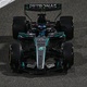 F1: Russell lidera, seguido por Piastri e Leclerc: veja resultado do dia quatro de testes no Bahrein 