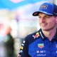 Verstappen j&aacute; est&aacute; confirmado em N&uuml;rburgring?