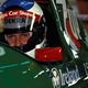 V&Iacute;DEO: "The Kaiser", filme sobre estreia de Schumacher na F1, lan&ccedil;a primeiro trailer
